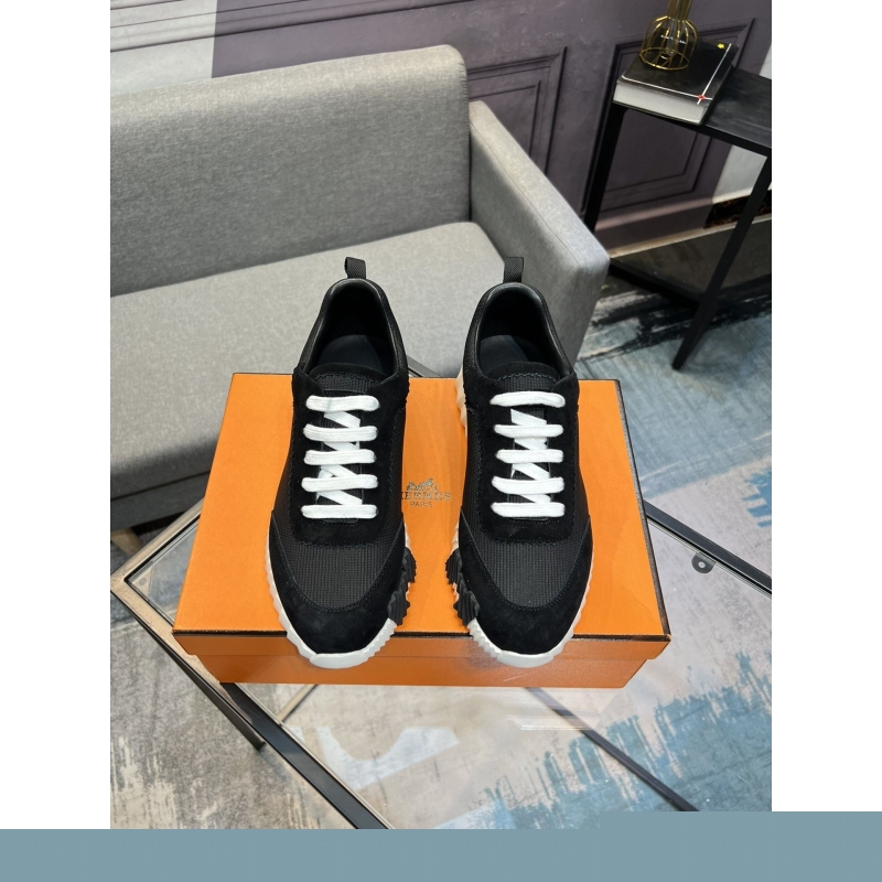 H**mes sneakers